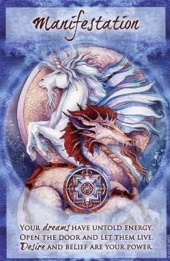 magical-times-empowerment 2jpg magical-times-empowerment 2jpg